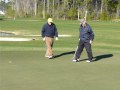2009 Reed MB Golf Video (4).MOV