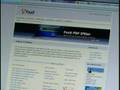 Foxit Software is featured on Business and Beyond