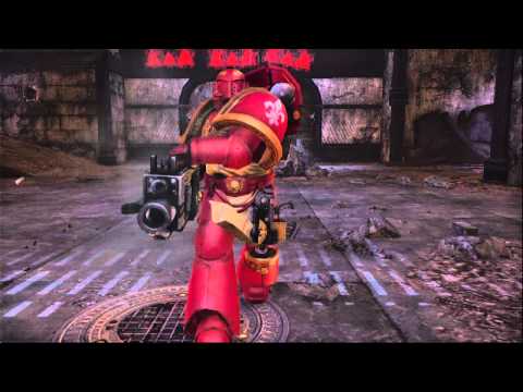 download warhammer space marines 2 download warhammer space marines 2