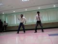 Convergys dance contest - Bala & Praveen - Winners Convergys dance contest - Bala & Praveen - Winners