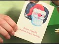 Creiamo con Filastrocche.it: Prepariamo il Natale 2