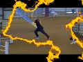 Gorgeous Running Contacts USDAA Agility Debut Gorgeous Running Contacts USDAA Agility Debut