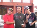 funk da favela do sussego (grajaú z/s)