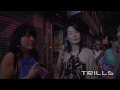 Michael Jackson Harlem Welcomes You Home As Does The World (Full HD Quality Documentary)