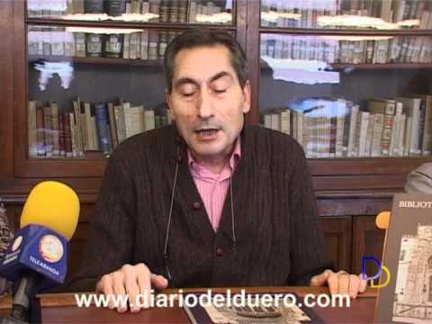 Imagen de previsualización de YouTube
