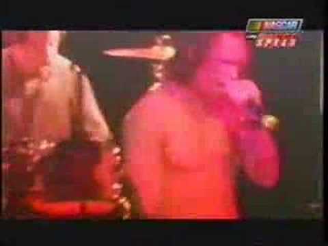 ElHaney -