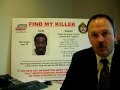 who-is-carl-or-c-and-where-is-he-toronto-murder-652007.html