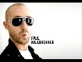 Paul Kalkbrenner