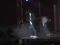20聯2004 2字頭poping(建中)poppin