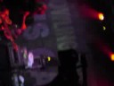 Bowling For Soup and Bloodhound Gang live clips.