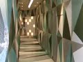 Big Brother Australia 2006 House Tour