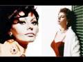 Theme from Sunflower (Henry Mancini) Theme from Sunflower (Henry Mancini)