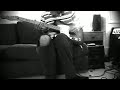 Autechre - Eggshell (Guitar Cover)