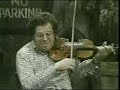 Classic Sesame Street: Telly and Itzhak Perlman