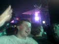 admir raving in space admir raving in space