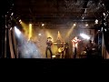 S� de voc� - Jander & Jardel