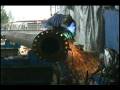 videos de SPARTAN STEEL
