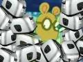 Youtube Poop: TOO MANY TOASTERS!