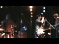 The Get Up Kids - Martyr Me with Blues Jam intro
