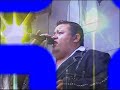BANDA TRANCAZO