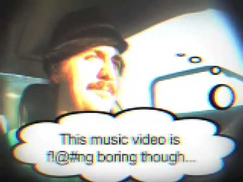 YouTube Preview Image
