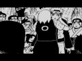 NaruSaku MMV- 'Naru's Return...Sakura's Thank You...'