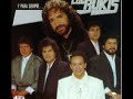 LoS BuKiS- DeJaLe OiR tU vOz