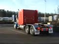 Peterbilt from Heisterkamp