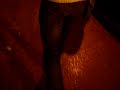 Emmet slow-mo Emmet slow-mo