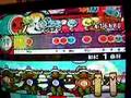 ちゃおサマーフェス2006A