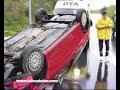 ACCIDENTES BIZKAIA.