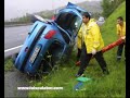 ACCIDENTES BIZKAIA. ACCIDENTES BIZKAIA.