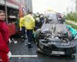 fotos de accidentes