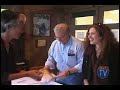 Friday Harbor Labs - \"JAZZ at the LABS\"