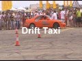 Opel Dragracing 2010