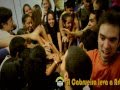 Cabrueira Institucional