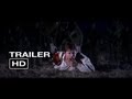 Army of Frankensteins (2013) - Official Teaser Trailer [HD]