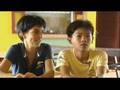 Australia Network Cambodia Profile of M'Lop Tapang