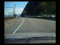Lower Hutt to Wellington time lapse 2.