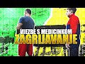medicine-ball-traini