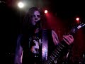 BEHEMOTH - Christians to the Lions