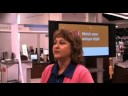 Deana Groves Interview