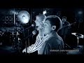 Jencarlos Canela - All I need is love HD (walmartcom)