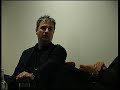 Morley, Wilson & Punk. Pt 2