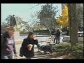 Capture the color of the campus