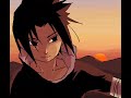 Sasuke x Temari [Me and U]