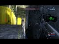 Helixx : : Sick Quick Scope Ownage against Thaggles