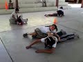 Click here to watch this video Fuerza general (Prim. Julieta Castro Heras, 5º A grado), may/2012