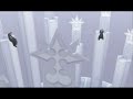 Kingdom Hearts II Final Mix - New Scene - Org 13 enter TWTNW Kingdom Hearts II Final Mix - New Scene - Org 13 enter TWTNW