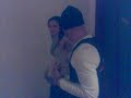 striptis checa y jowy